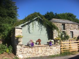 The Coach House - Cornwall - 955428 - thumbnail photo 14
