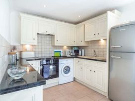 7 Harlyn Cottages - Cornwall - 955498 - thumbnail photo 5