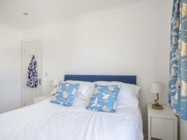 7 Harlyn Cottages - Cornwall - 955498 - thumbnail photo 7