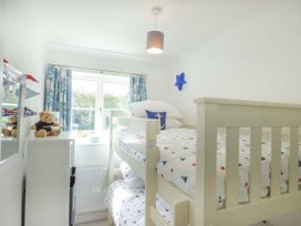 7 Harlyn Cottages - Cornwall - 955498 - thumbnail photo 9