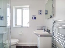 7 Harlyn Cottages - Cornwall - 955498 - thumbnail photo 10