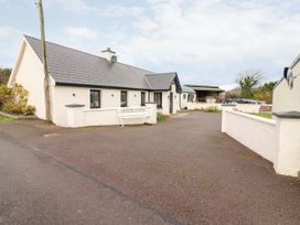 Laharn Cottage - County Kerry - 955565 - thumbnail photo 24