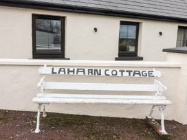 Laharn Cottage - County Kerry - 955565 - thumbnail photo 25