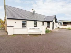 Laharn Cottage - County Kerry - 955565 - thumbnail photo 26