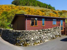 South Lodge - Lake District - 955619 - thumbnail photo 1