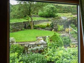 South Lodge - Lake District - 955619 - thumbnail photo 11