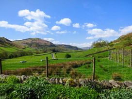 North Lodge - Lake District - 955620 - thumbnail photo 17