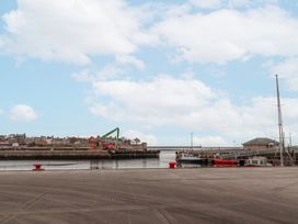 6 Mill Wharf - Northumberland - 955725 - thumbnail photo 25