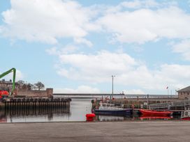 6 Mill Wharf - Northumberland - 955725 - thumbnail photo 27