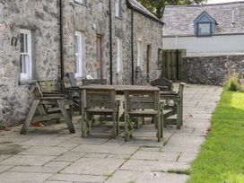 Bryn Dedwydd Farmhouse - North Wales - 955872 - thumbnail photo 30