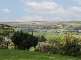 Bryn Dedwydd Farmhouse - North Wales - 955872 - thumbnail photo 32