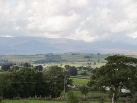 Bryn Dedwydd Farmhouse - North Wales - 955872 - thumbnail photo 33