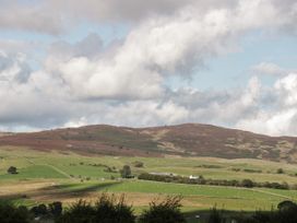 Bryn Dedwydd Farmhouse - North Wales - 955872 - thumbnail photo 34