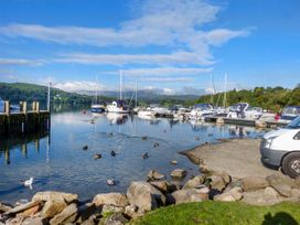 Coniston Number 9 - Lake District - 956206 - thumbnail photo 18
