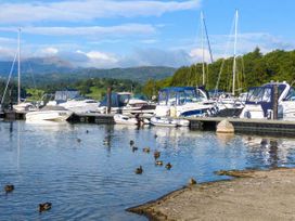 Coniston Number 9 - Lake District - 956206 - thumbnail photo 21