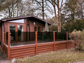 Coniston Number 9 - Lake District - 956206 - thumbnail photo 1