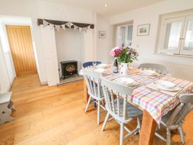 Bank Cottage - Peak District - 956223 - thumbnail photo 7
