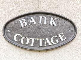 Bank Cottage - Peak District - 956223 - thumbnail photo 34