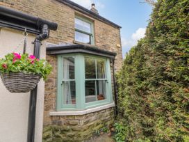 Bank Cottage - Peak District - 956223 - thumbnail photo 36