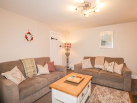 Stonywood Cottage - Scottish Highlands - 956249 - thumbnail photo 3