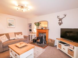 Stonywood Cottage - Scottish Highlands - 956249 - thumbnail photo 4