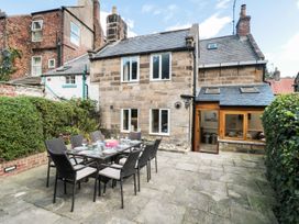 Pear Tree House - North Yorkshire (incl. Whitby) - 956786 - thumbnail photo 19