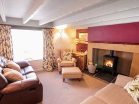 Pear Tree House - North Yorkshire (incl. Whitby) - 956786 - thumbnail photo 2