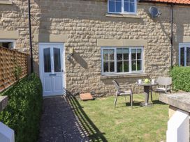 8 Pottergate Mews - North Yorkshire (incl. Whitby) - 956799 - thumbnail photo 3