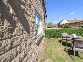 8 Pottergate Mews - North Yorkshire (incl. Whitby) - 956799 - thumbnail photo 24