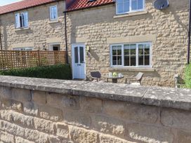 8 Pottergate Mews - North Yorkshire (incl. Whitby) - 956799 - thumbnail photo 25