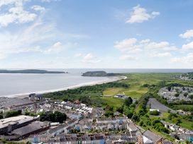 Harbour Beach at The Hideaway - South Wales - 956835 - thumbnail photo 20