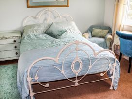 The Chalet - Central England - 956980 - thumbnail photo 5