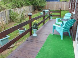 The Chalet - Central England - 956980 - thumbnail photo 9