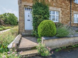 Wren Cottage -  - 956981 - thumbnail photo 2