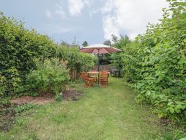 Wren Cottage -  - 956981 - thumbnail photo 25