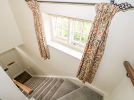 Wren Cottage -  - 956981 - thumbnail photo 23