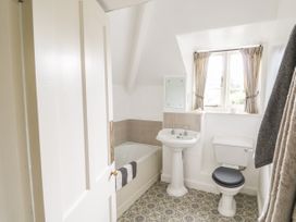 Wren Cottage -  - 956981 - thumbnail photo 15