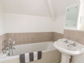 Wren Cottage -  - 956981 - thumbnail photo 16