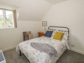 Wren Cottage -  - 956981 - thumbnail photo 19