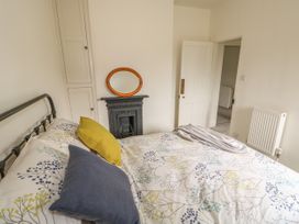 Wren Cottage -  - 956981 - thumbnail photo 21