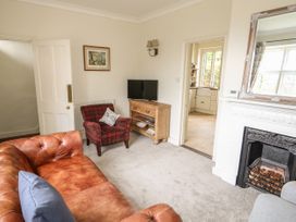 Wren Cottage -  - 956981 - thumbnail photo 5