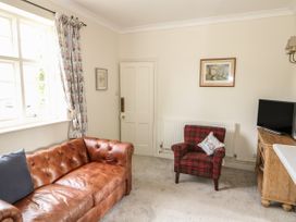 Wren Cottage -  - 956981 - thumbnail photo 7