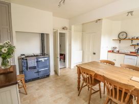 Wren Cottage -  - 956981 - thumbnail photo 9