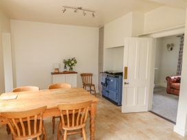 Wren Cottage -  - 956981 - thumbnail photo 13