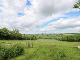 Wren Cottage -  - 956981 - thumbnail photo 29