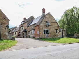 Wren Cottage -  - 956981 - thumbnail photo 30
