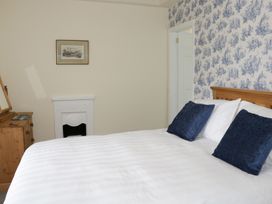 Camellia Cottage - Lake District - 957116 - thumbnail photo 10