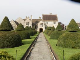 Rectory Farm View - Somerset & Wiltshire - 957130 - thumbnail photo 40