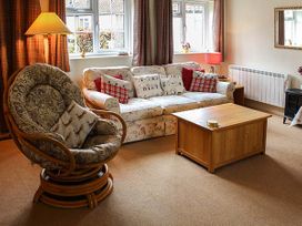 Pebble Cottage - Norfolk - 957216 - thumbnail photo 2