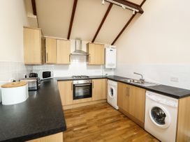 Cheshire Cheese Cottage - North Wales - 957274 - thumbnail photo 4